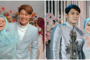 Lamar Lesty Kejora, ini ungkapan hati Rizky Billar untuk calon mertua