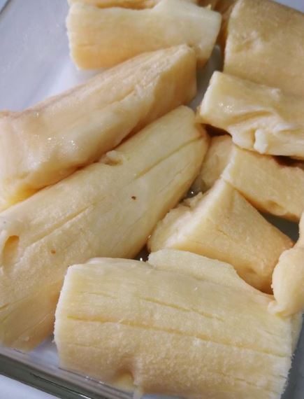 5 Cara menyimpan tapai singkong agar tahan lama