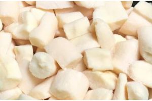 5 Cara menyimpan tapai singkong agar tahan lama