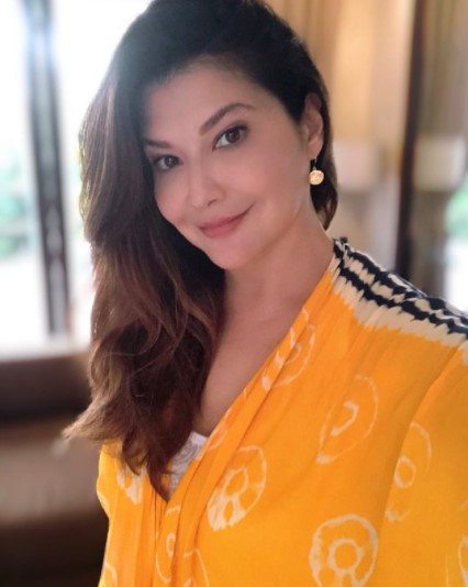 17 Tahun berlalu, ini kabar terbaru 10 pemain sinetron Hikmah