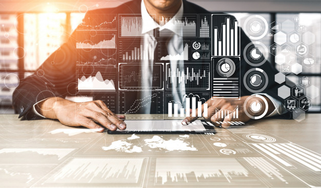 40 Kata-kata bijak tentang prinsip, jadi acuan dalam kehidupan