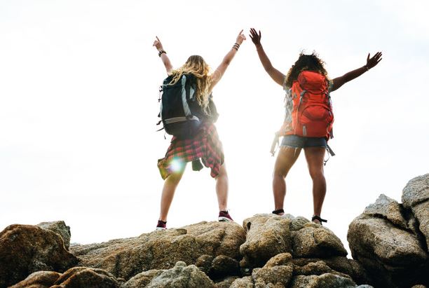 8 Manfaat kunyit hitam bagi kesehatan, kontrol berat badan