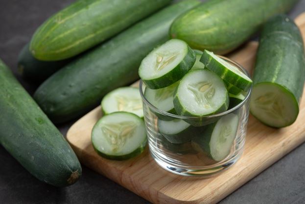 Mengenal 5 jenis labu beserta manfaatnya untuk kesehatan