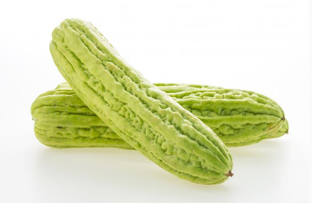 Mengenal 5 jenis labu beserta manfaatnya untuk kesehatan