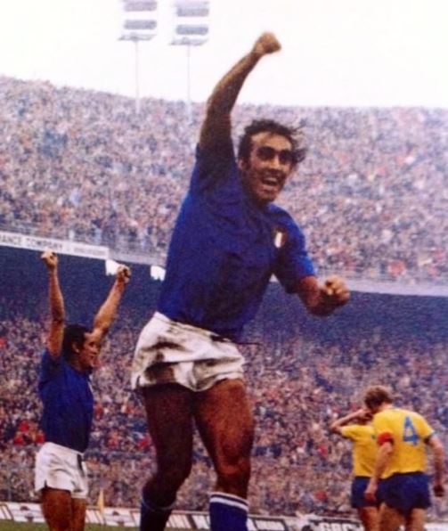 5 Pemain ini pecahkan rekor termuda di Euro, terbaru Jude Bellingham