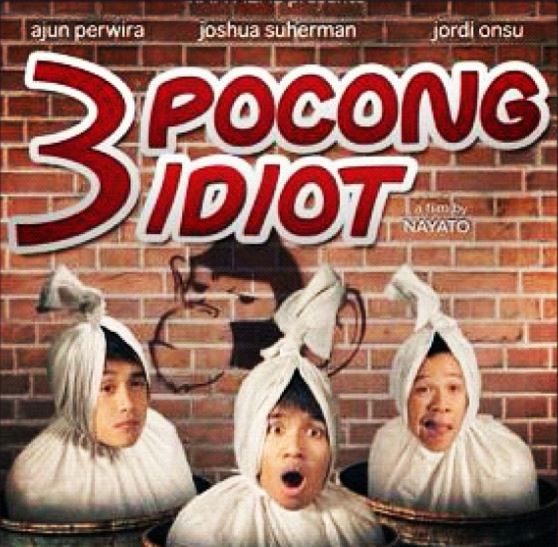 10 Potret transformasi Jordi Onsu, penampilan masa kecilnya manglingi