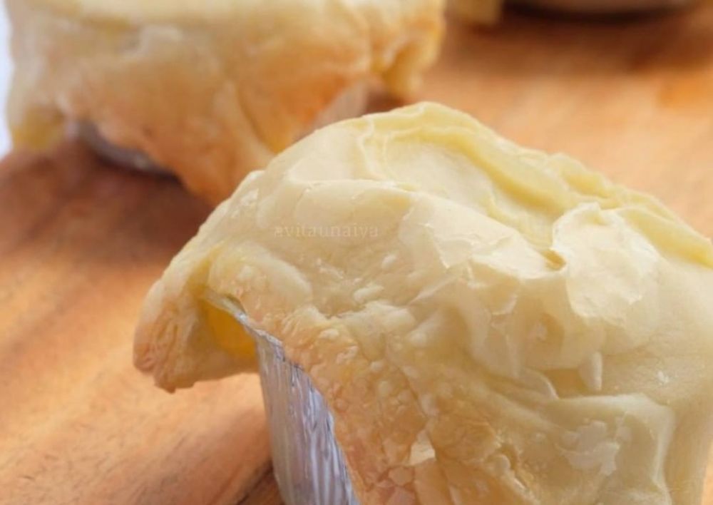 7 Resep zuppa soup gurih dan enak, cocok jadi ide jualan