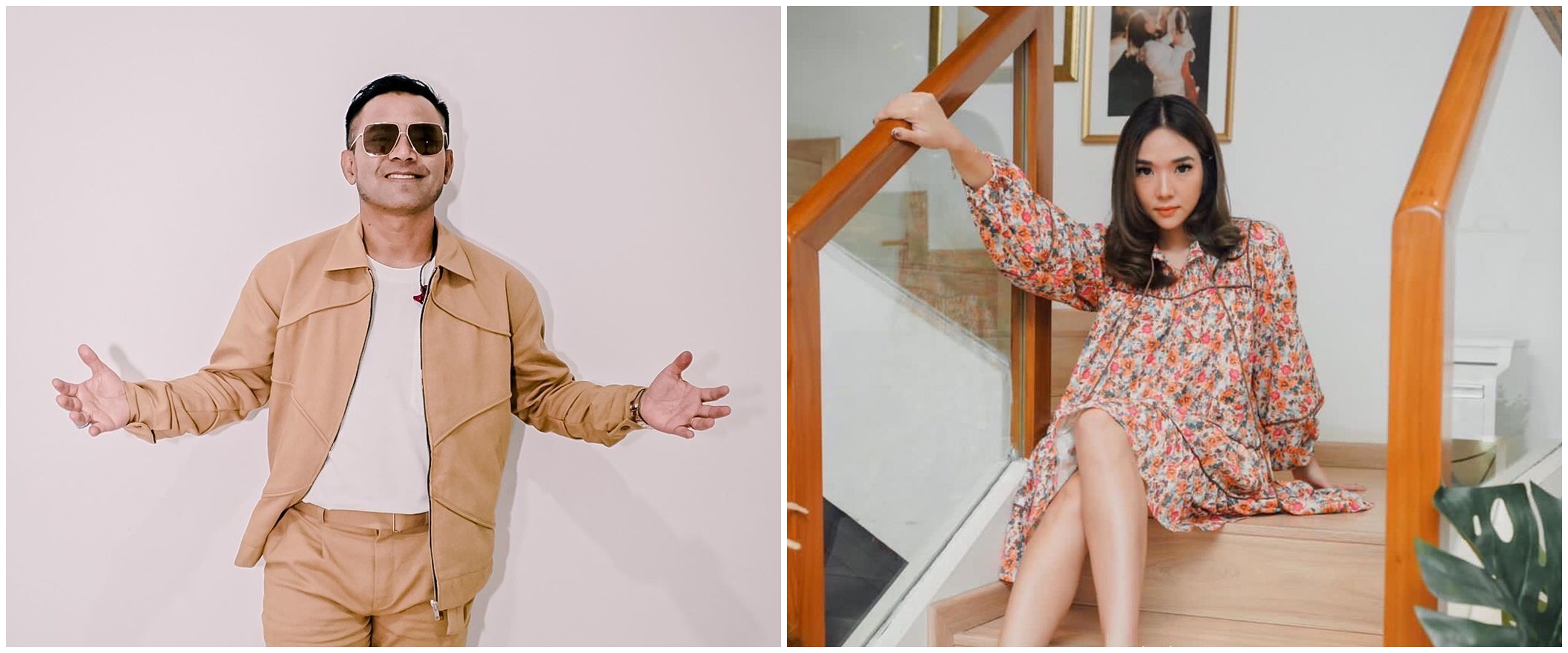 Potret rumah 10 penyanyi jebolan Indonesian Idol, punya Judika elegan