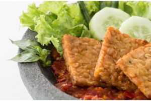 Nggak hanya kedelai, ini 6 jenis tempe dari berbagai bahan