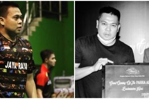 4 Fakta meninggalnya legenda bulu tangkis Markis Kido