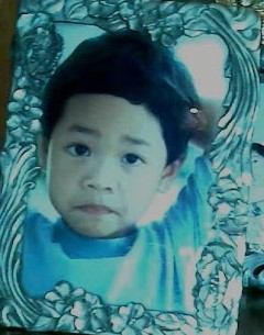 Potret masa kecil 6 gitaris band, Enda Ungu curi perhatian