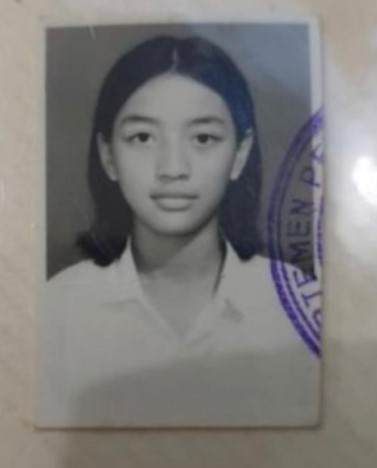 Genap berusia 38 tahun, ini 10 potret transformasi Hesti Purwadinata