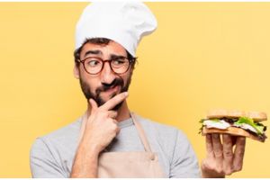 5 Cara mengatasi masakan yang terlalu asin, mudah dan efektif