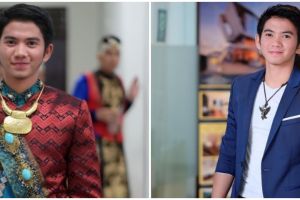 Rizki D'Academy rilis single baru, liriknya jadi sorotan