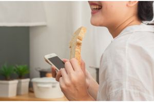 8 Makanan ini bantu tingkatkan daya ingat, alami dan mudah didapat