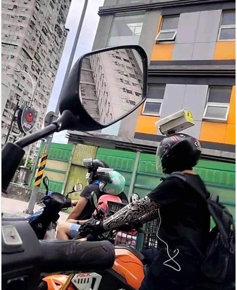 10 Cara lucu orang tajir menyelesaikan masalah ini nyeleneh abis