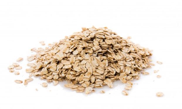 5 Jenis oatmeal ini sehat dan cocok untuk diet