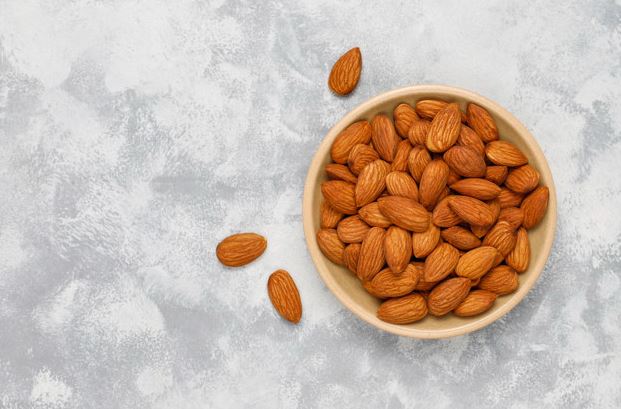 11 Makanan penambah tinggi badan, alami dan mudah ditemukan