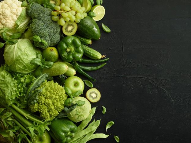 11 Makanan penambah tinggi badan, alami dan mudah ditemukan