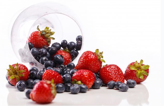 11 Makanan penambah tinggi badan, alami dan mudah ditemukan