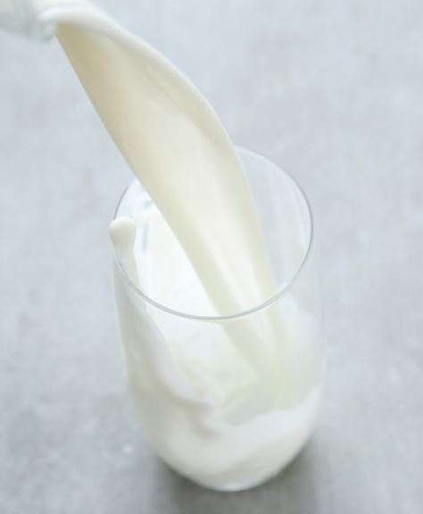 11 Makanan penambah tinggi badan, alami dan mudah ditemukan