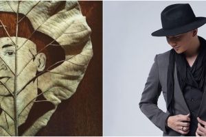 Anji dijerat pasal berlapis, terancam hukuman 12 tahun penjara