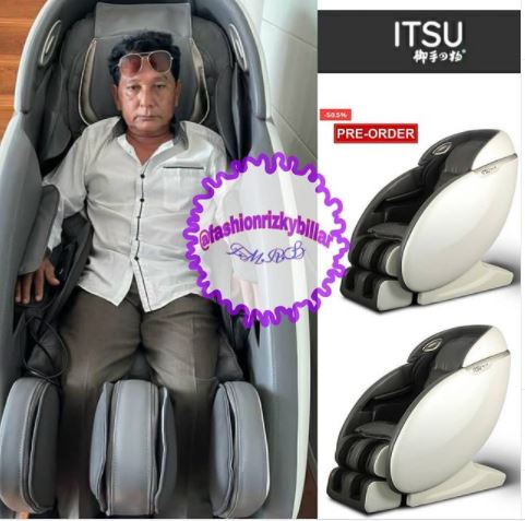 Taksiran harga 8 fashion item keluarga Rizky Billar, fantastis