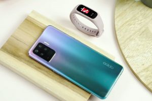 Oppo Day kembali digelar, 6 keuntungan ini wajib kamu ketahui lho  