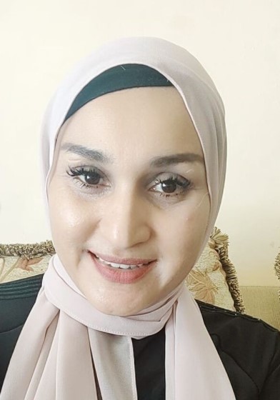 12 Tahun berlalu, ini potret terbaru 6 pemain sinetron Angel's Diary