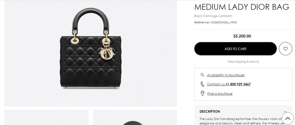 Biasa tampil sederhana, tas Selvi Ananda ini curi perhatian