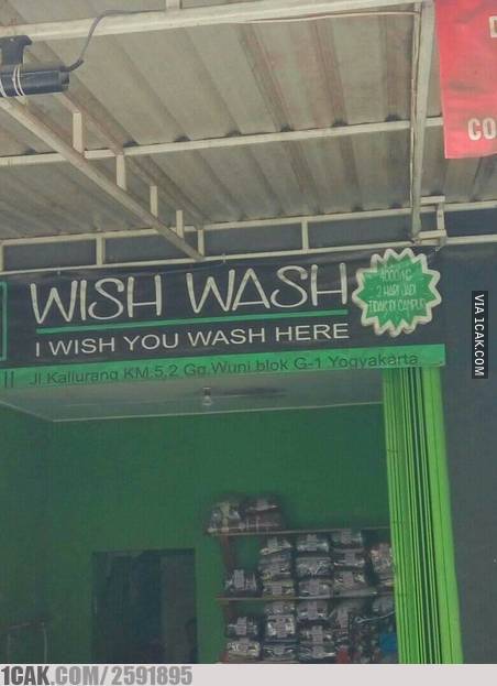 10 Cara marketing pakai gombalan ini bikin senyum sendiri