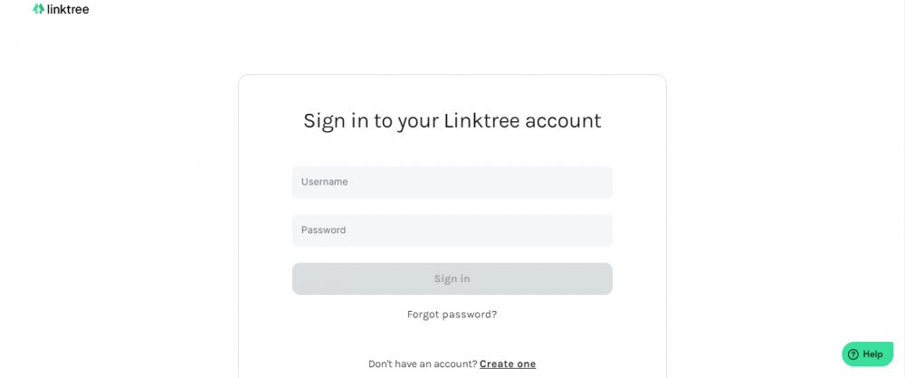 7 Cara membuat linktree dengan mudah, cocok untuk bisnis online