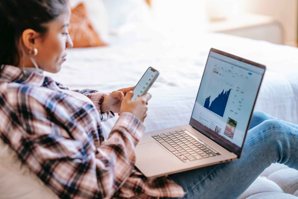 7 Cara membuat linktree dengan mudah, cocok untuk bisnis online