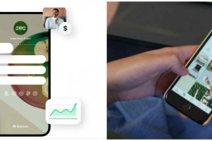 7 Cara membuat linktree dengan mudah, cocok untuk bisnis online