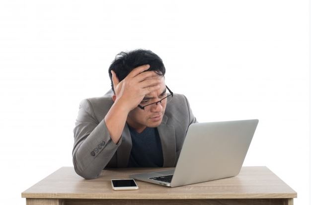 10 Manfaat kacang rebus untuk kesehatan, cegah penuaan dini