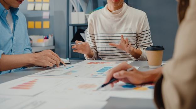 10 Manfaat kacang rebus untuk kesehatan, cegah penuaan dini