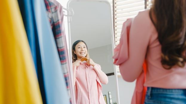 10 Manfaat kacang rebus untuk kesehatan, cegah penuaan dini