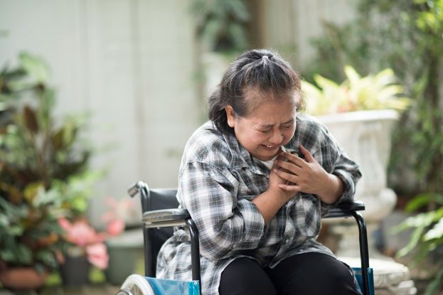 10 Manfaat kacang rebus untuk kesehatan, cegah penuaan dini