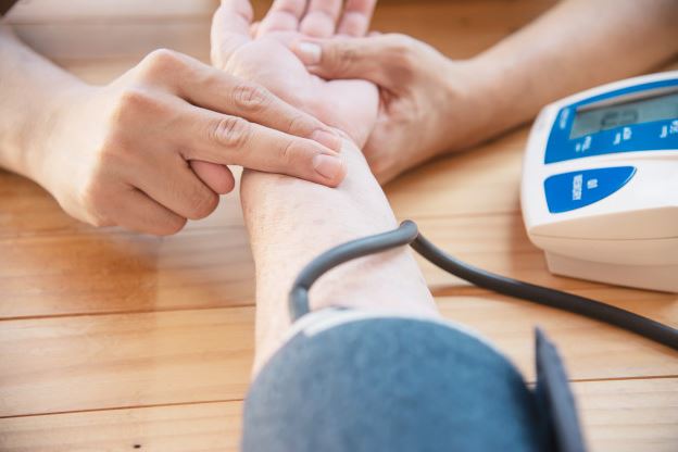 10 Manfaat kacang rebus untuk kesehatan, cegah penuaan dini