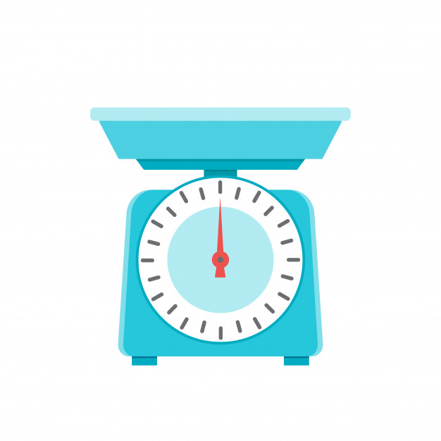 Sering dianggap sepele, 10 peralatan dapur ini banyak fungsinya