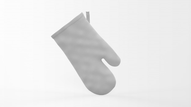 Sering dianggap sepele, 10 peralatan dapur ini banyak fungsinya