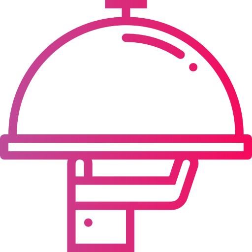 Sering dianggap sepele, 10 peralatan dapur ini banyak fungsinya