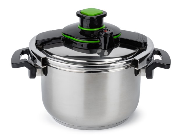 Sering dianggap sepele, 10 peralatan dapur ini banyak fungsinya