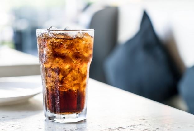 7 Minuman ini bisa bantu menambah berat badan, mudah didapat