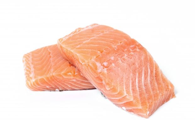 5 Cara memotong ikan fillet, mudah dan anti gagal
