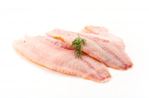 5 Cara memotong ikan fillet, mudah dan anti gagal