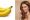 7 Manfaat pisang untuk rambut, lengkap dengan cara penggunaannya