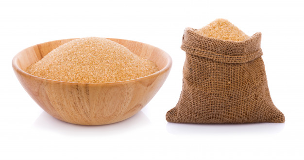 Serupa tapi tak sama, ini 6 Jenis gula dan kegunaannya