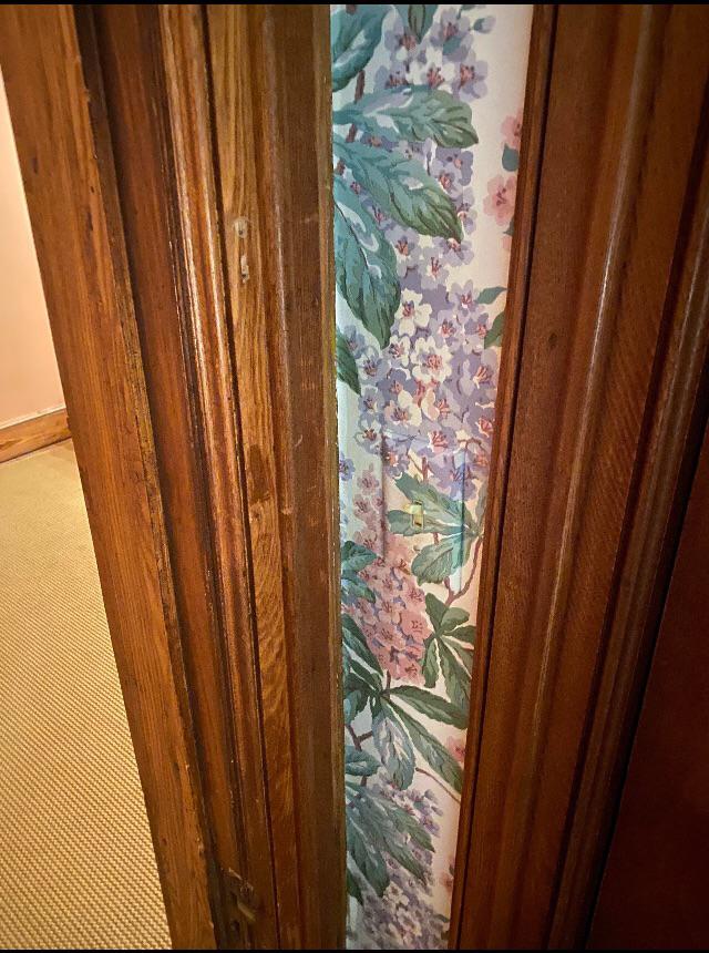 10 Alat elektronik berkamuflase dengan benda lain ini menipu mata