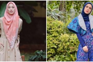 Potret lawas 8 pemain sinetron Bunga di Tepi Jalan, manglingi